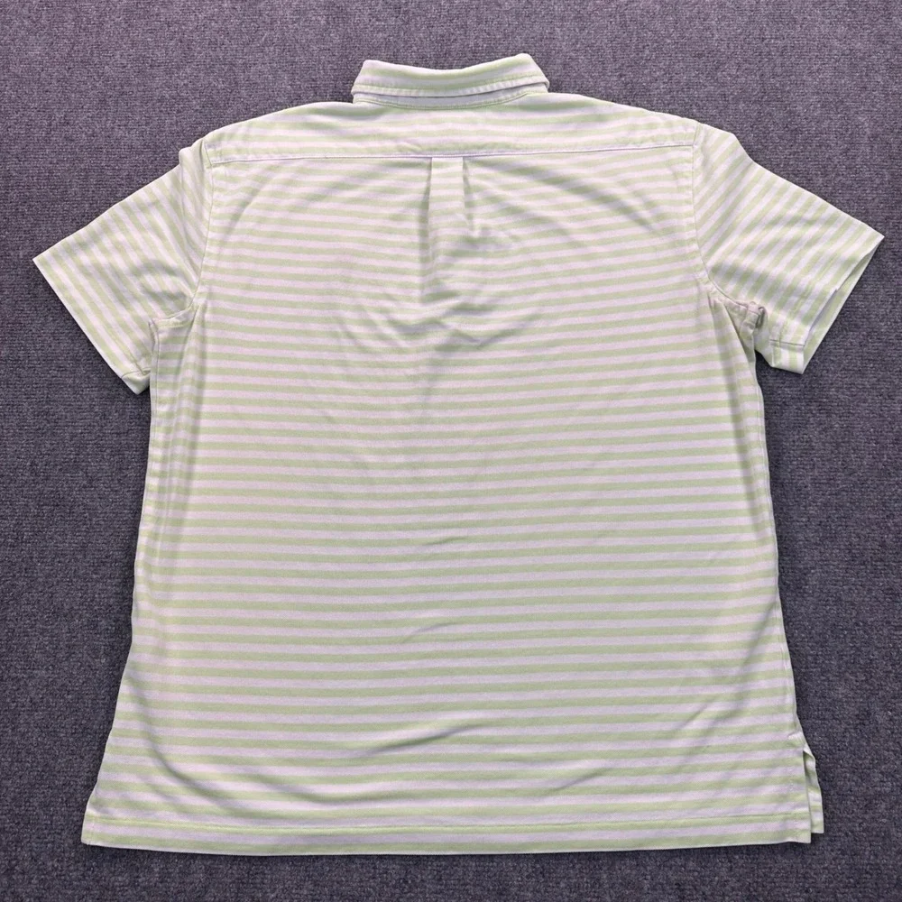 Ralph Lauren casual classic