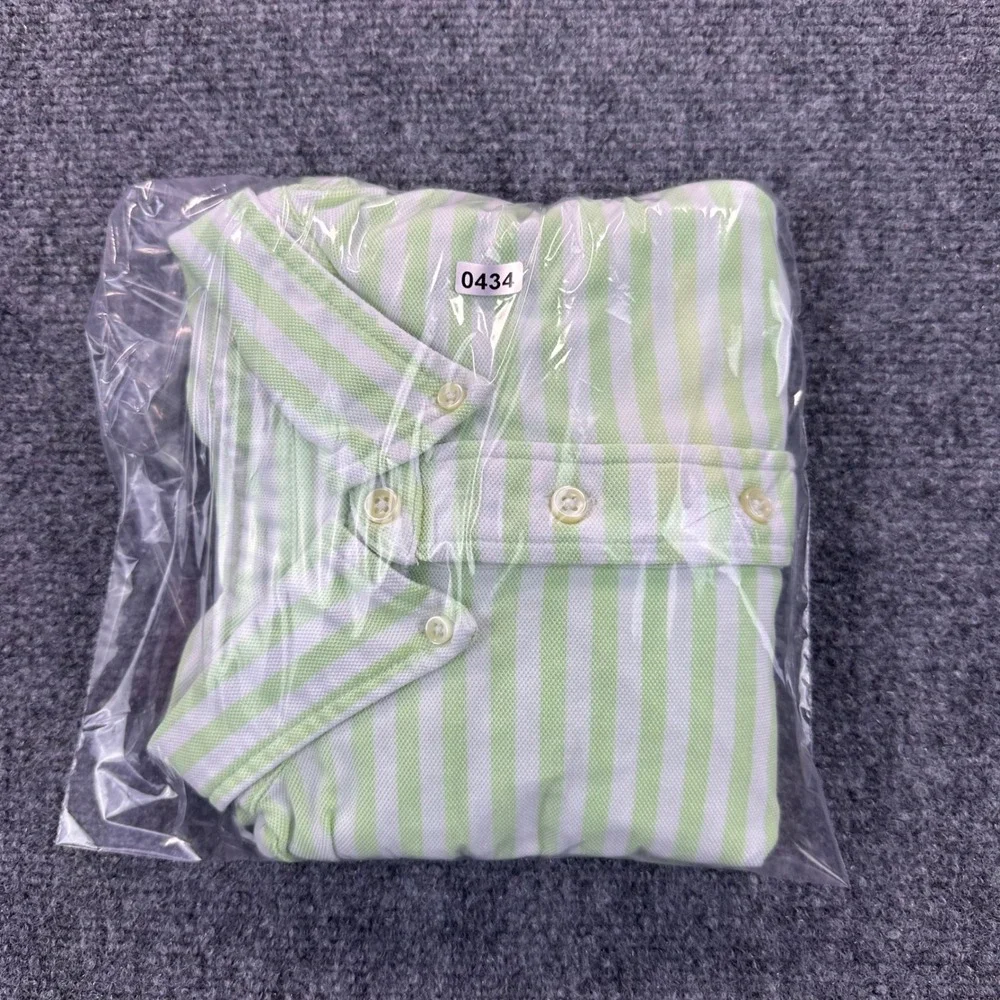 Ralph Lauren classic ralph
