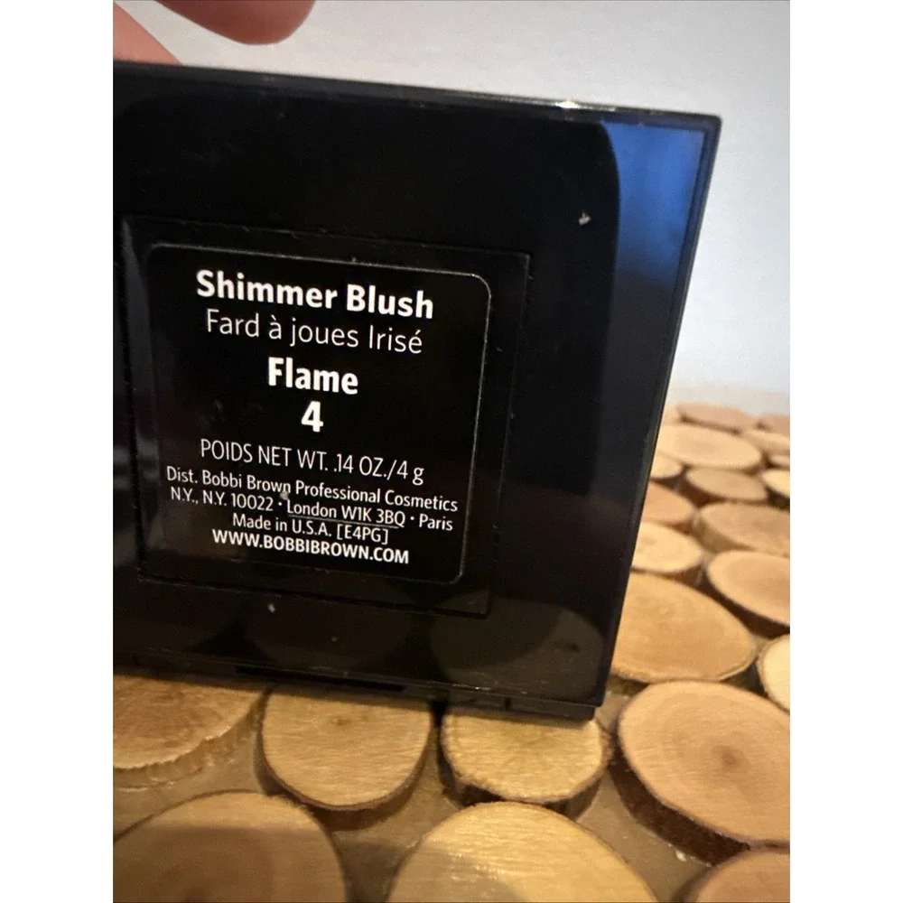 bobbi brown