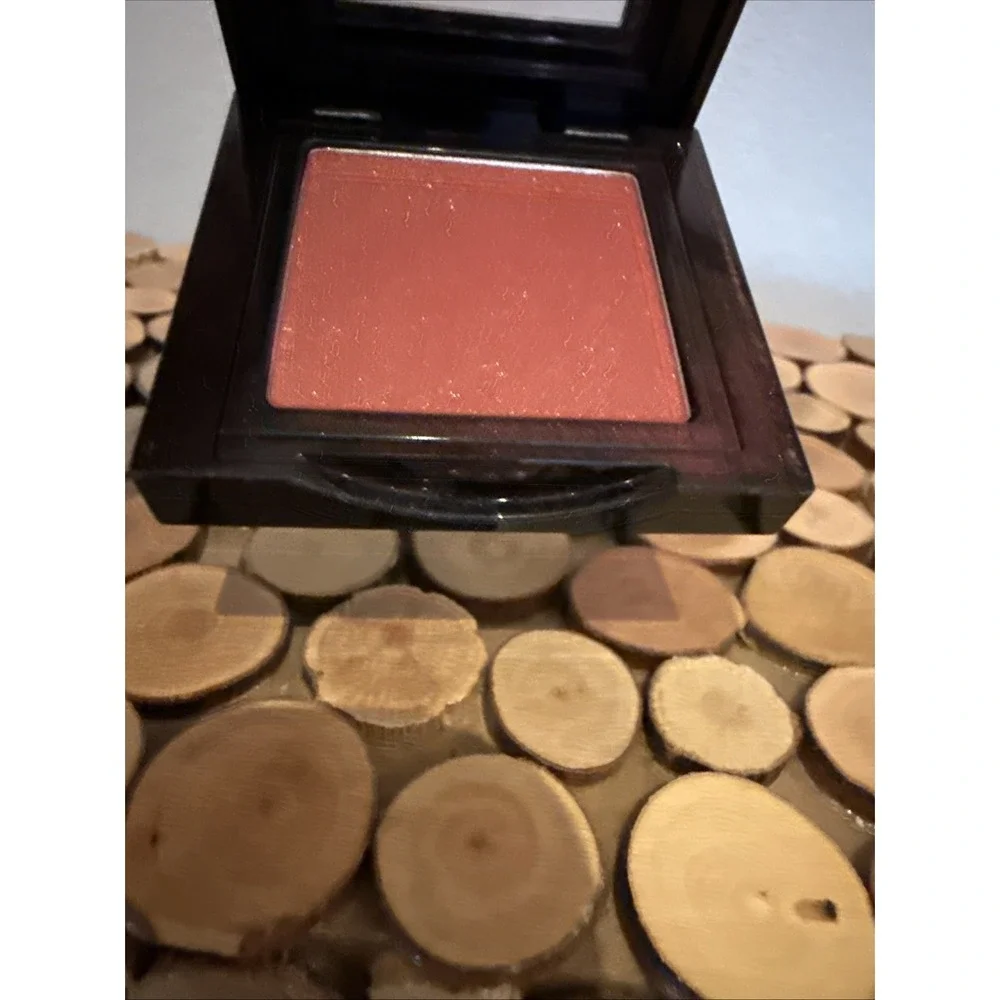 bobbi brown