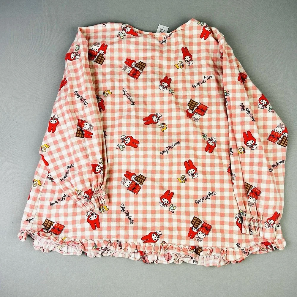 Sanrio item nice