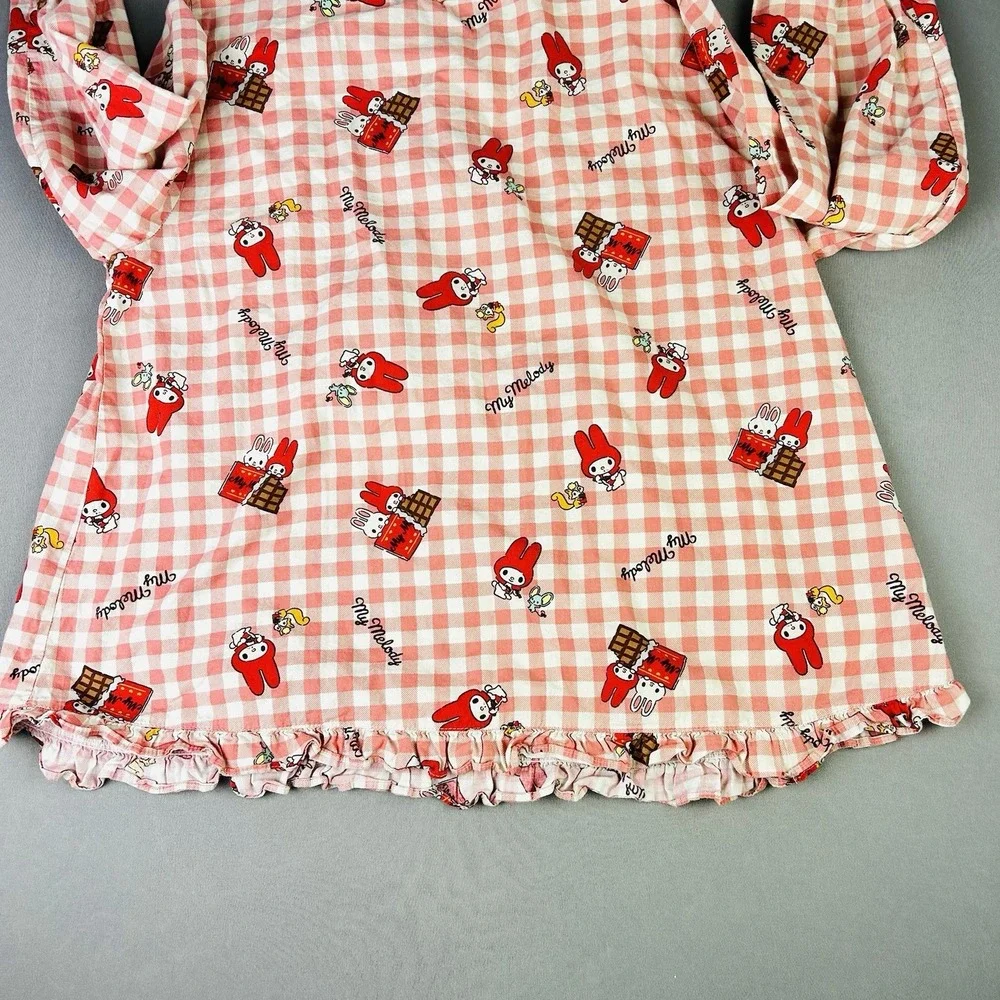 Sanrio item nice