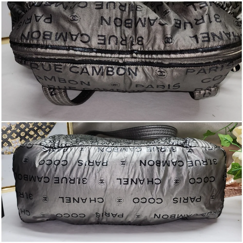 N/A