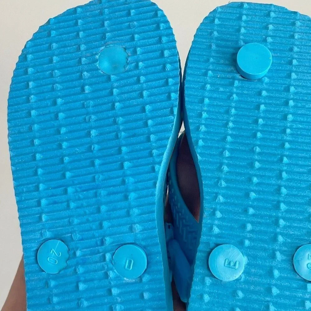 Havaianas toddler kids