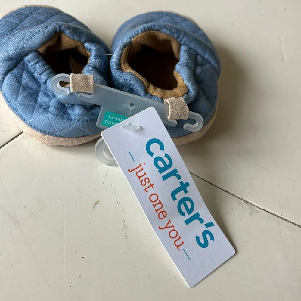 Carters these stylish