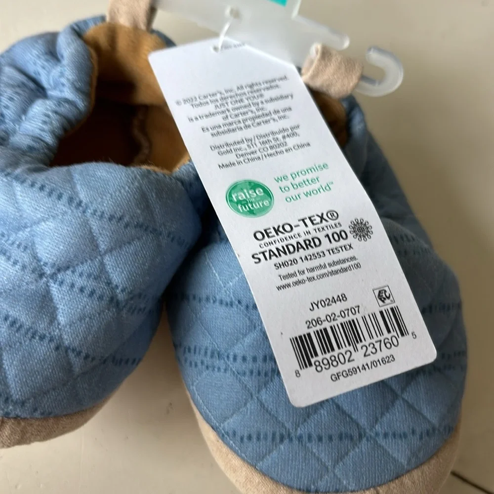 Carters these stylish