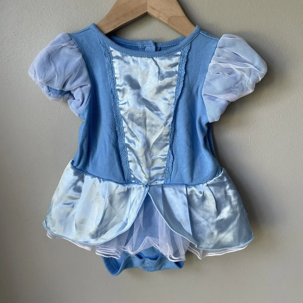 Disney Baby disney baby