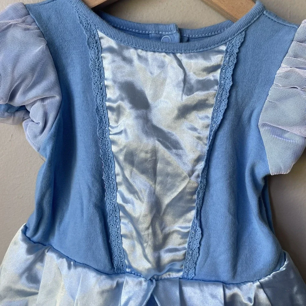 Disney Baby disney baby