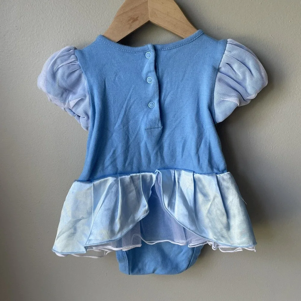 Disney Baby disney baby