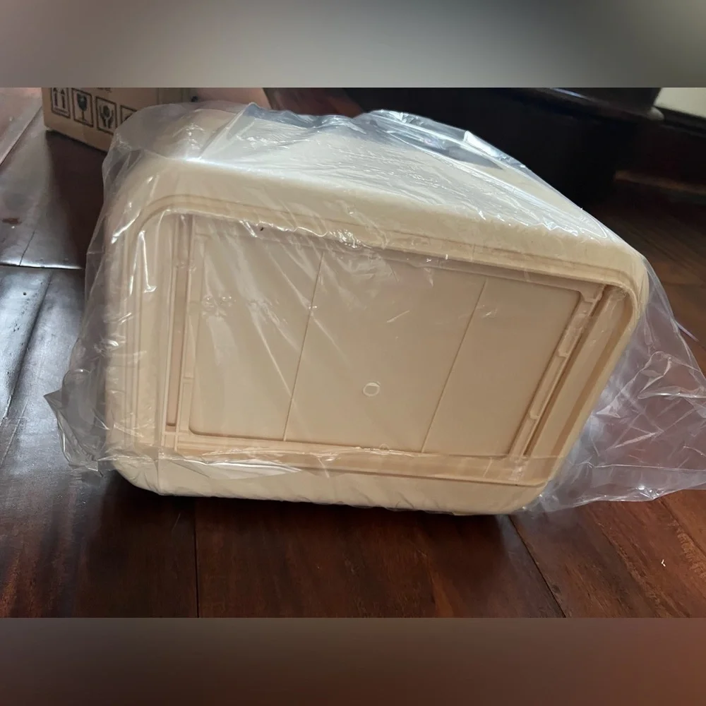 unbrand makeup organizer