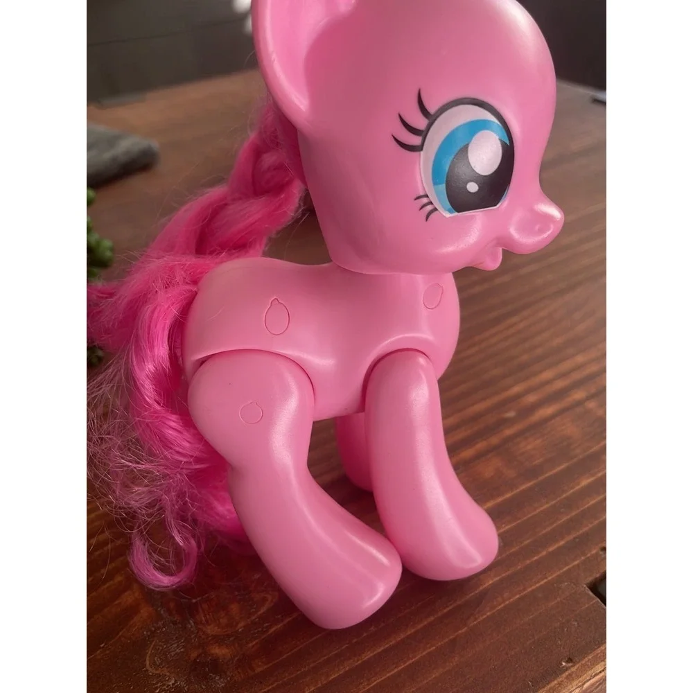 My‎ Little Pony 2015 Hasbro