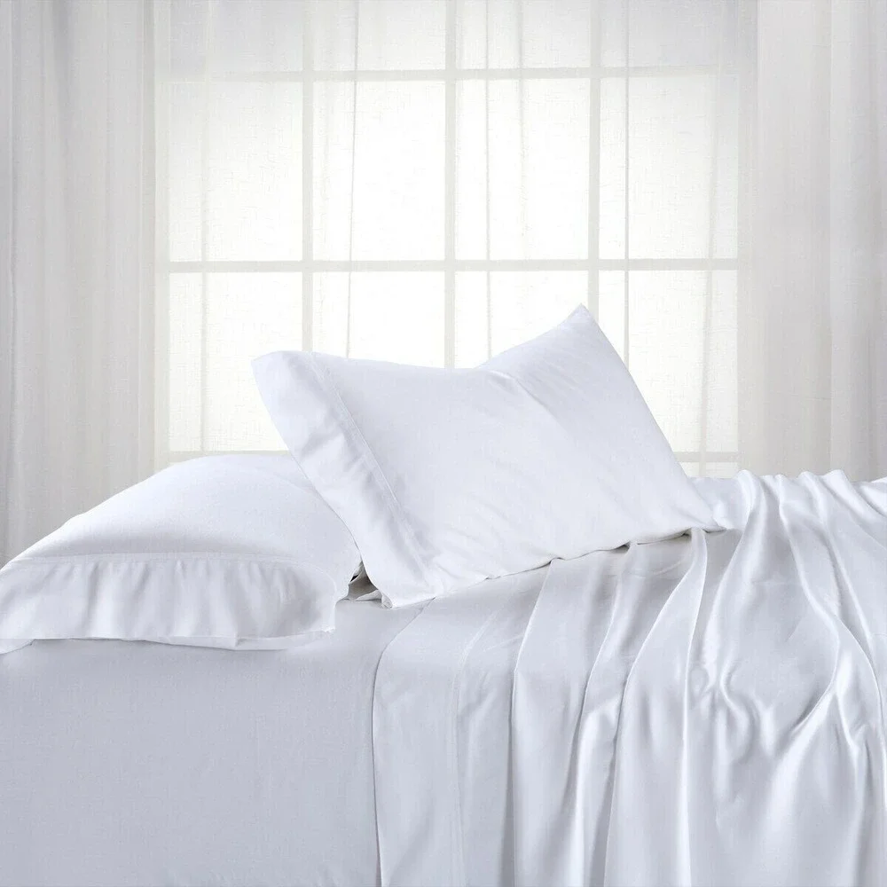 Royal Tradition silky soft
