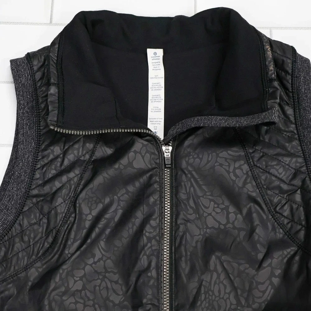 item great