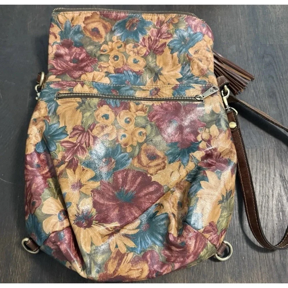 Patricia Nash please review