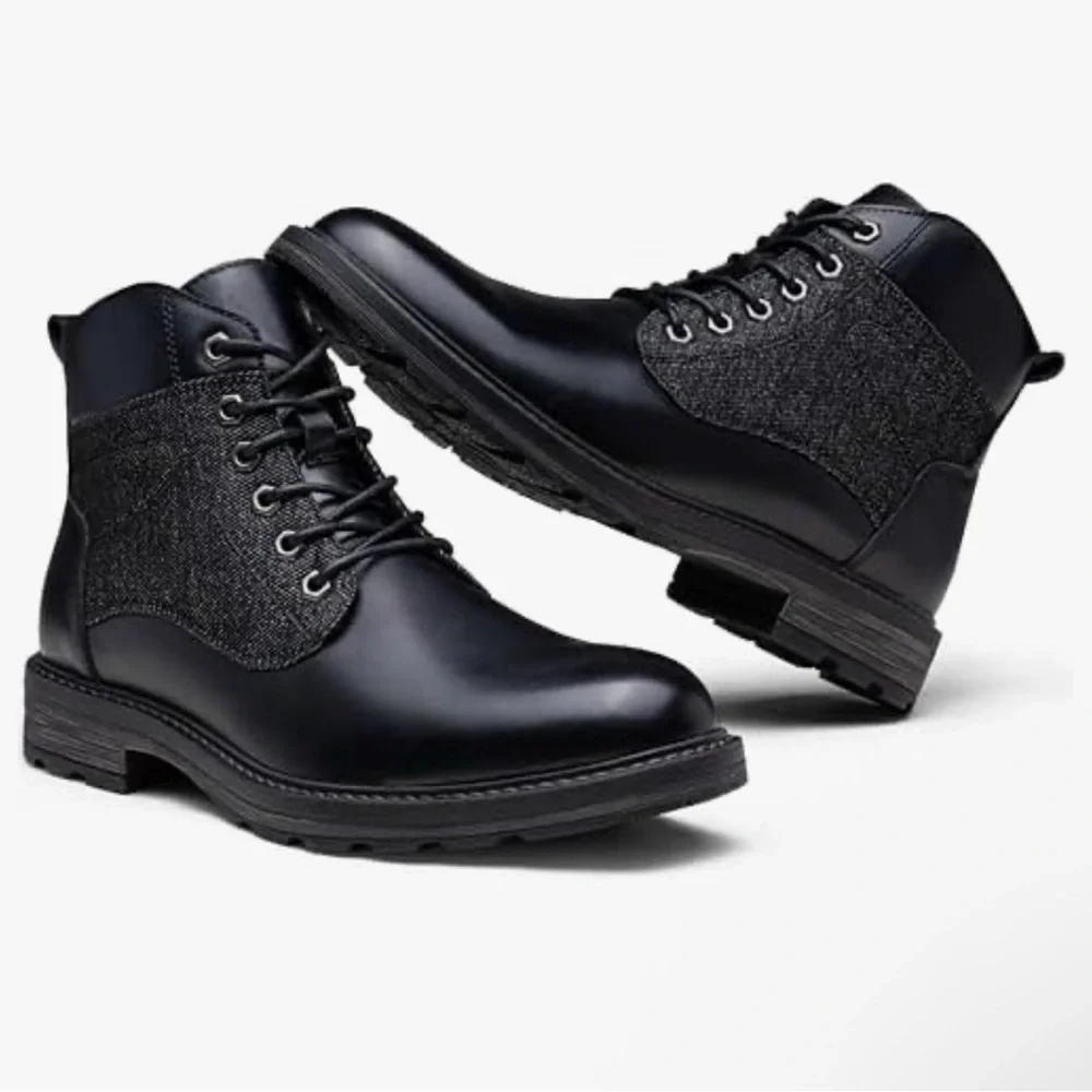 Jousen new men