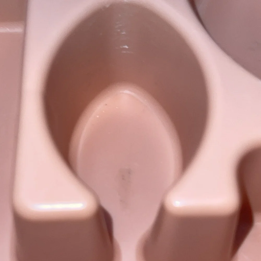 Rubbermaid good used