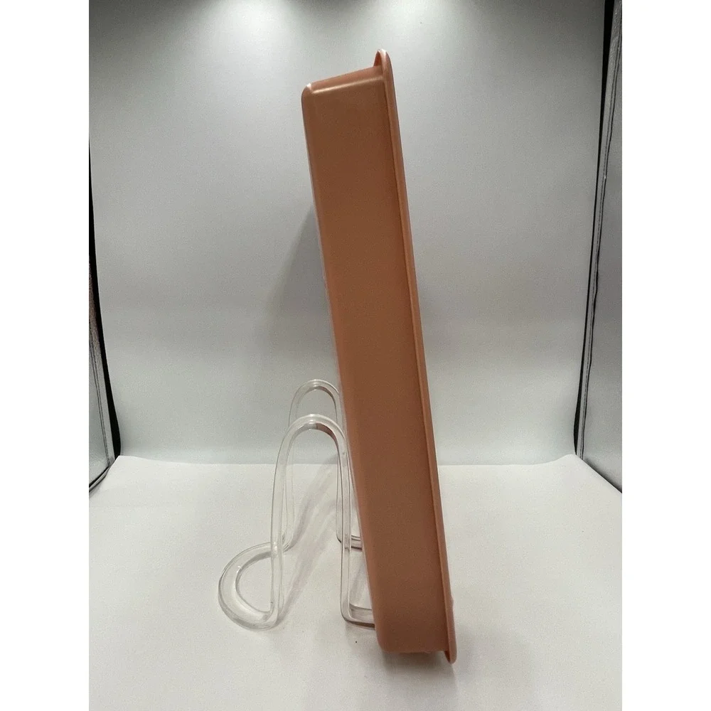 Rubbermaid good used