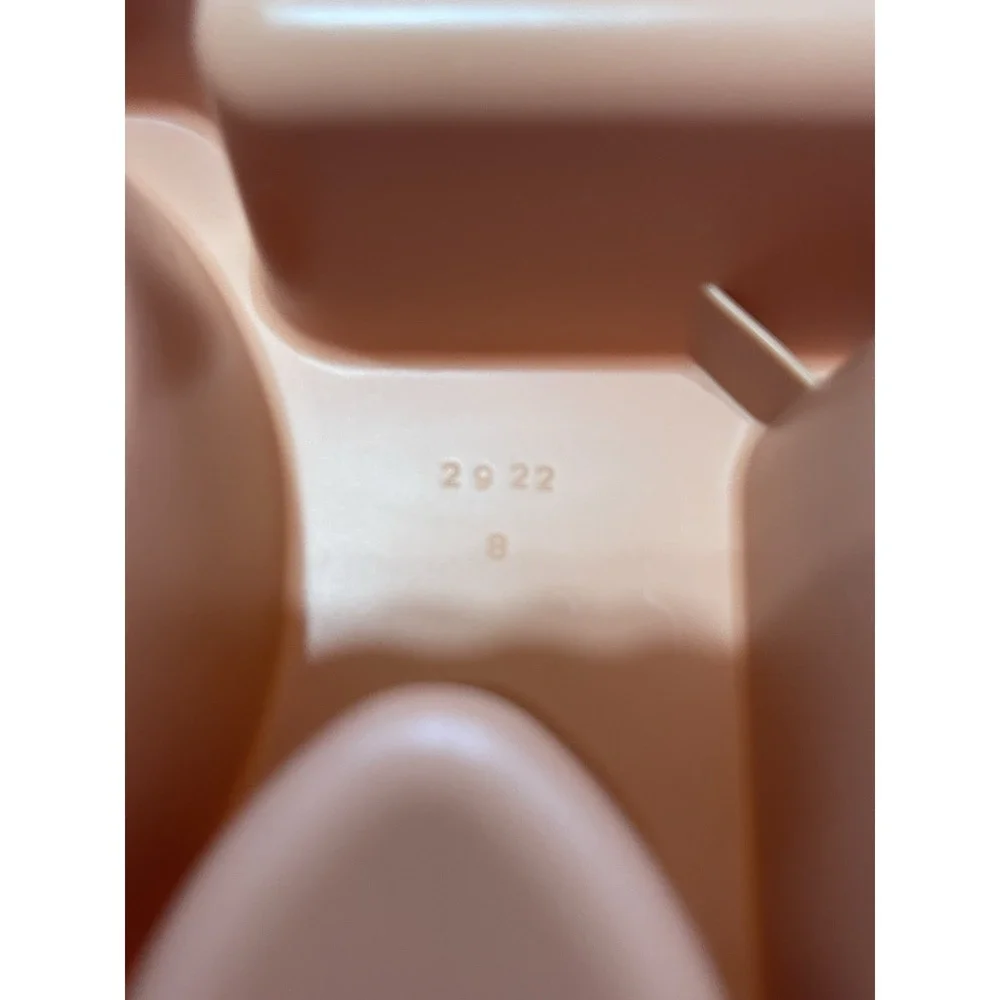Rubbermaid good used