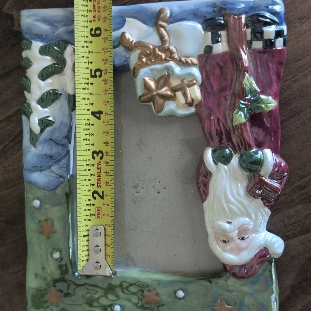 N/A charming vintage