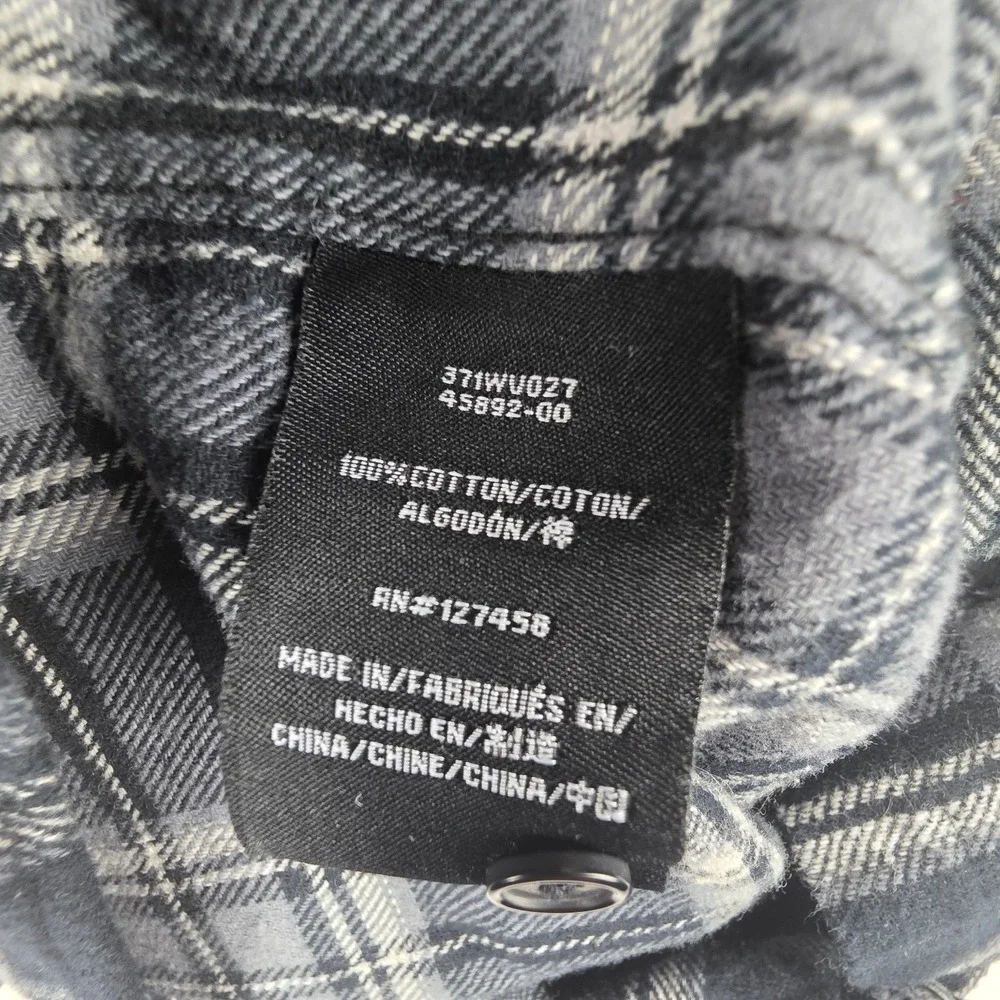 Howitzer polyester activities it