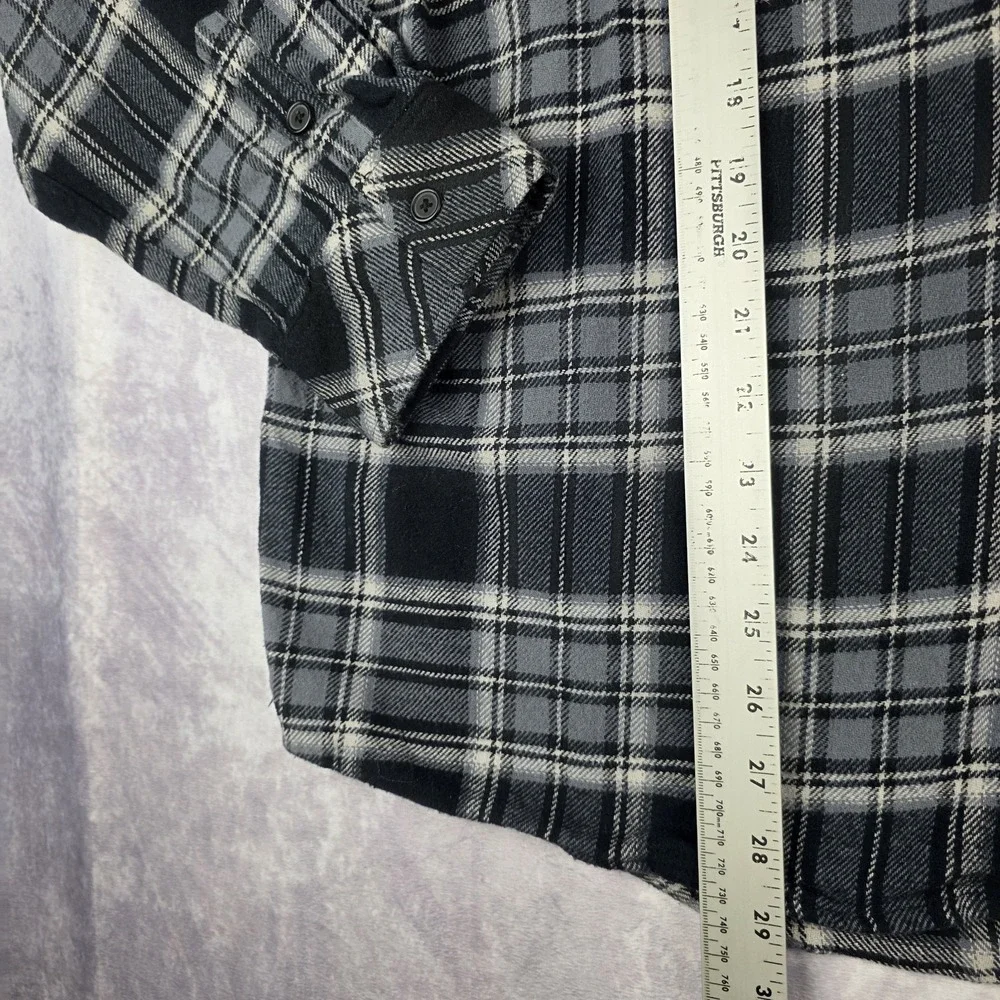 Howitzer closure cotton fall