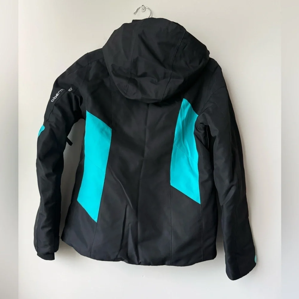 Obermeyer insulated ski