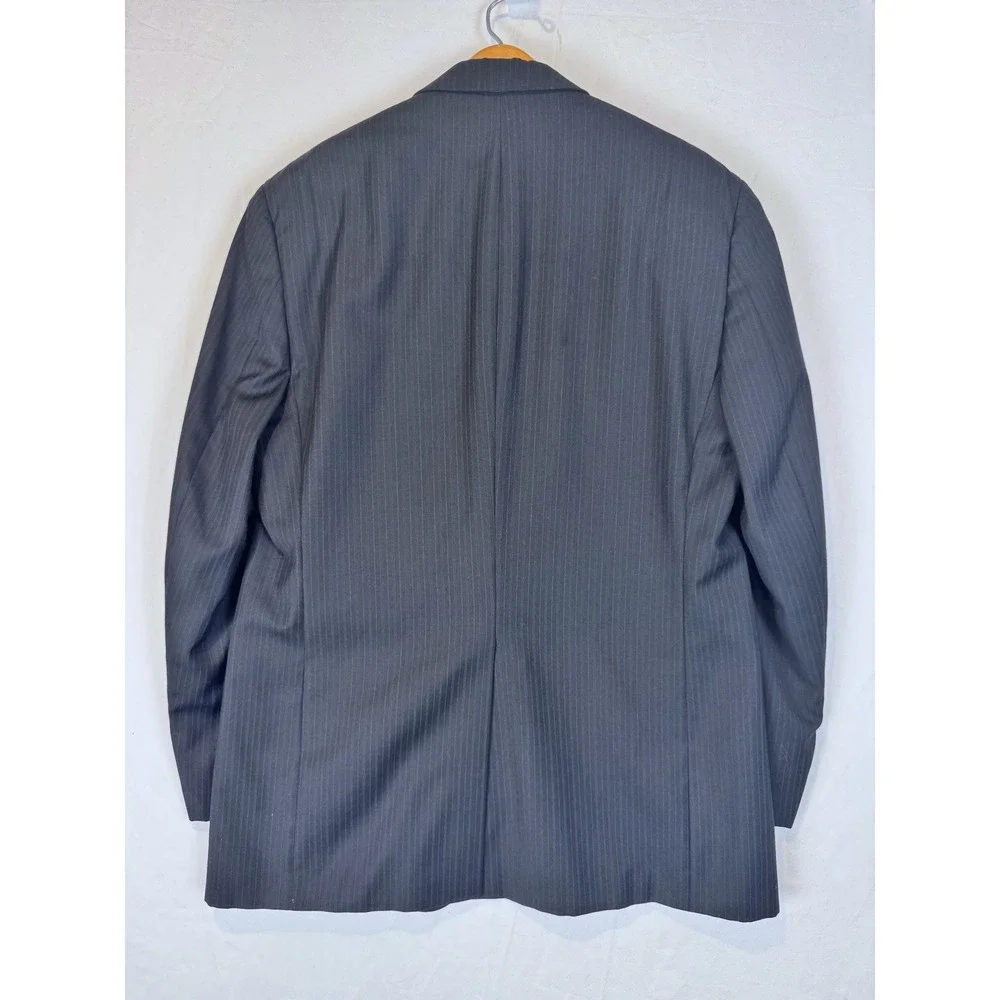 Unbranded classic two