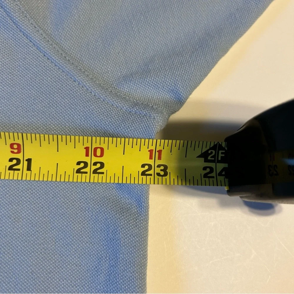adidas men’s polo