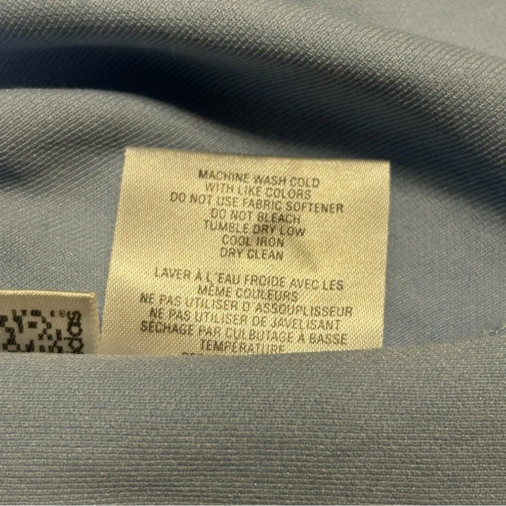 adidas men’s polo