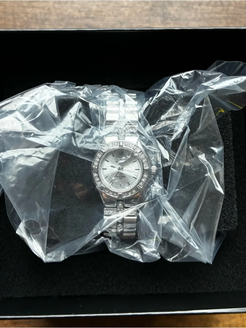 Invicta wildflower 21