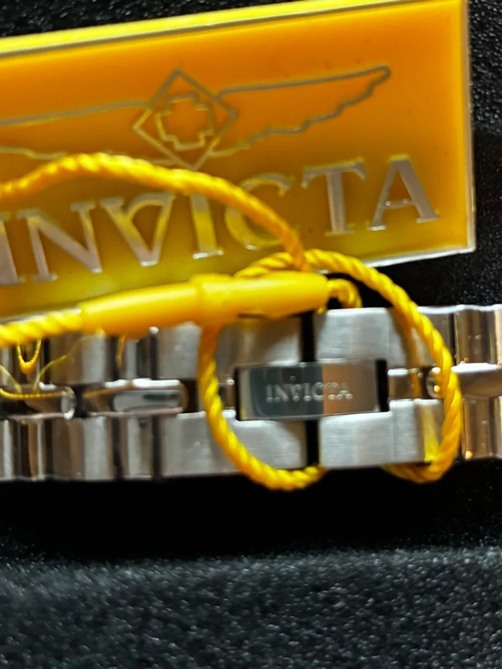Invicta wildflower 21
