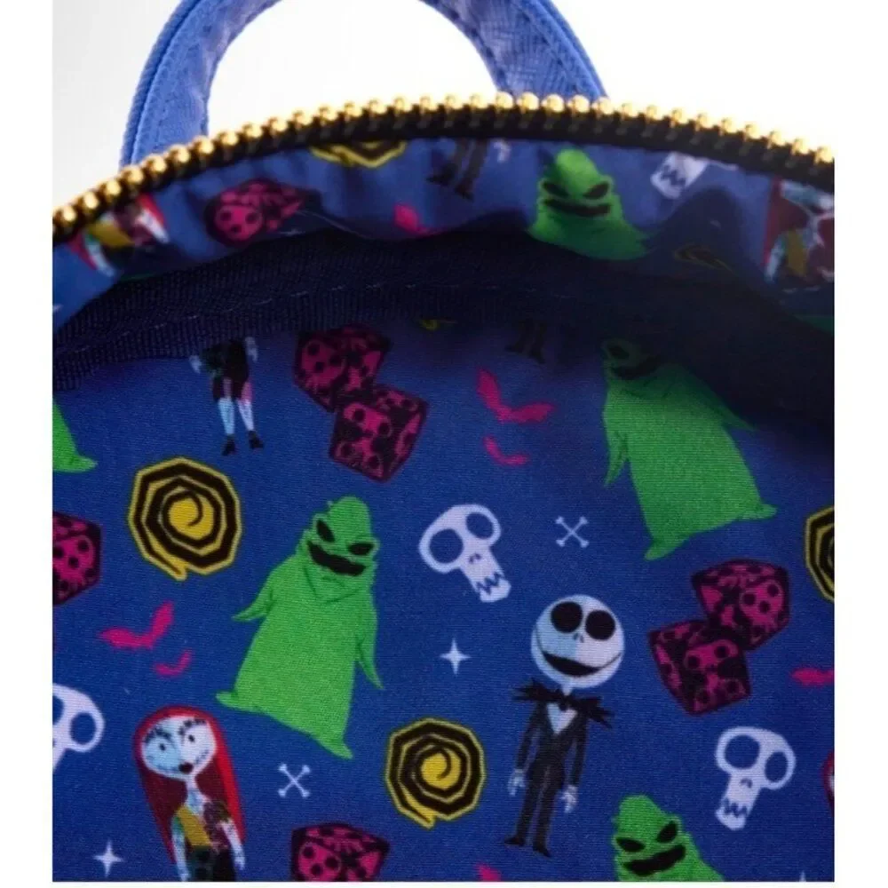 Loungefly from walt