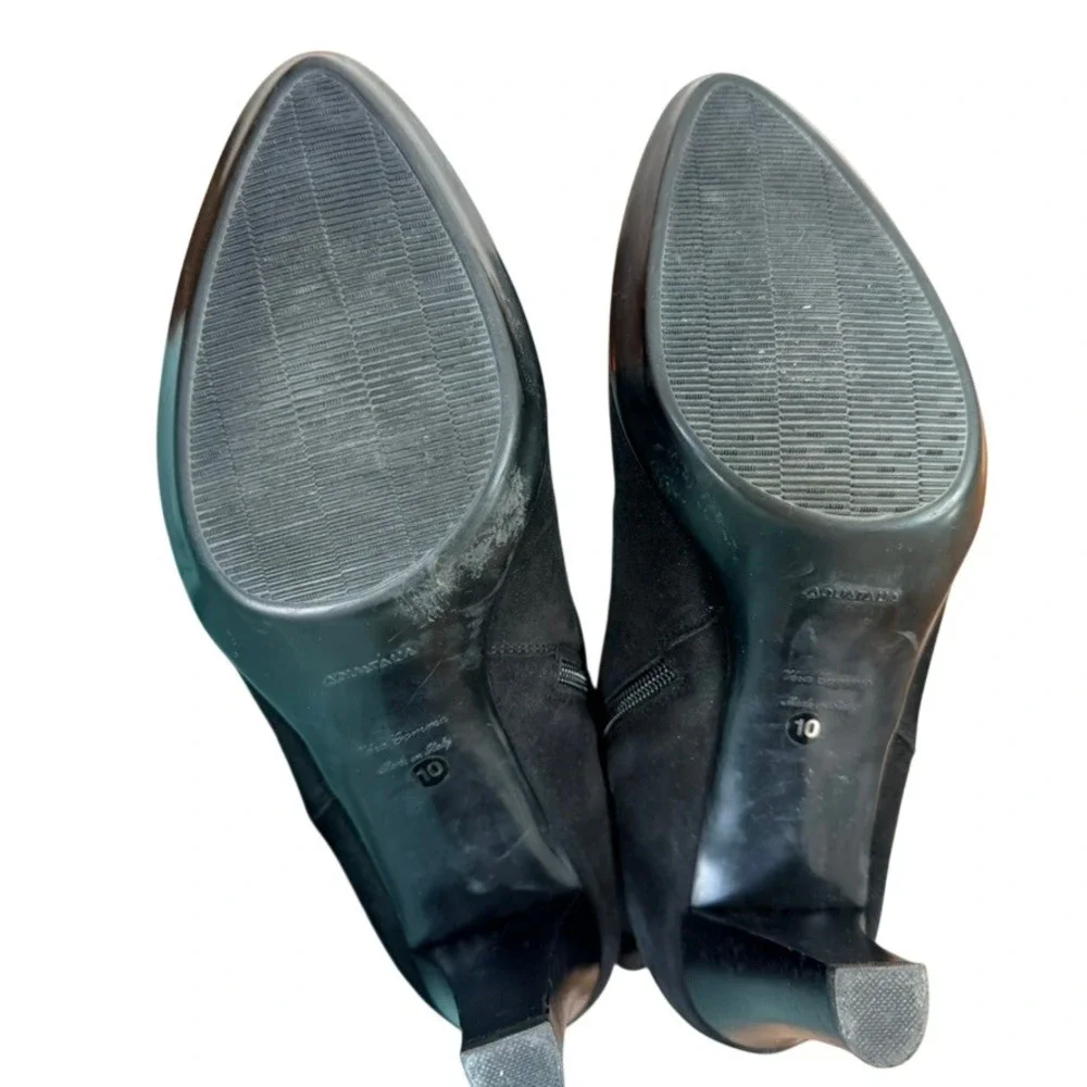 aquatalia knee