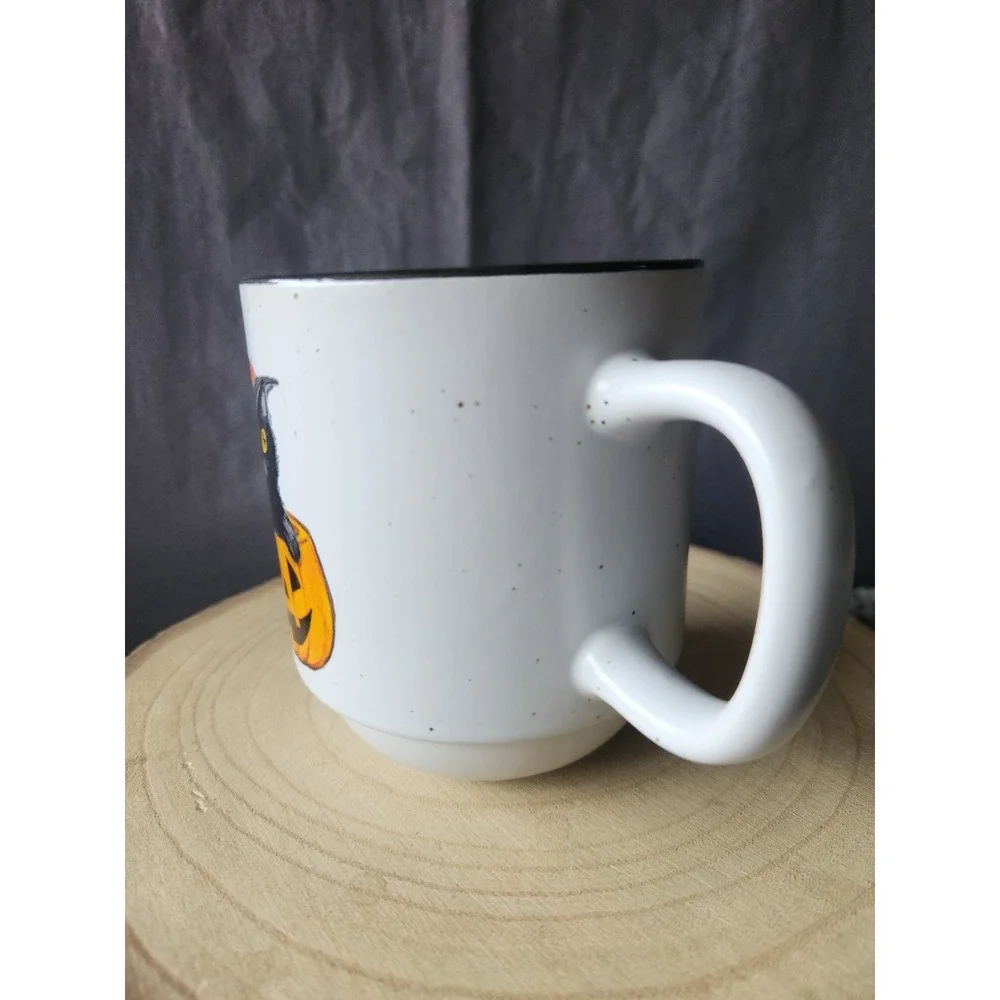 N/A tea addition