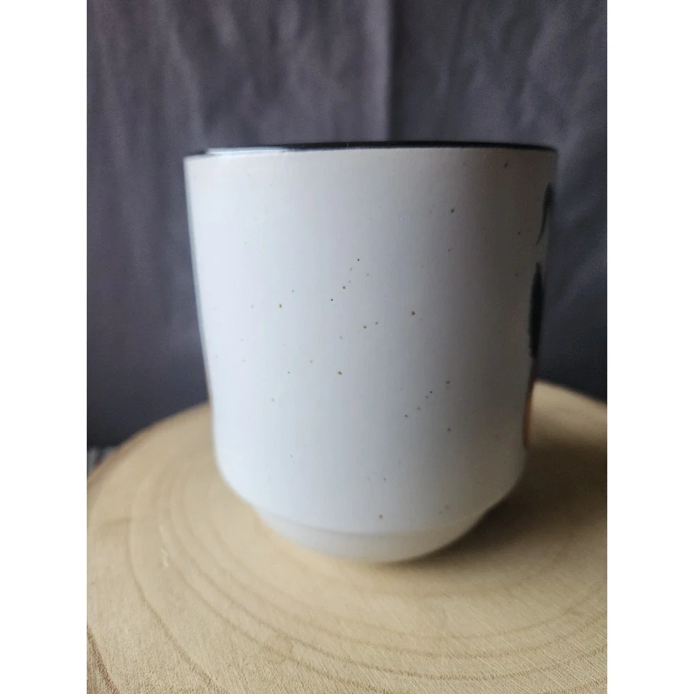 N/A coffee it your