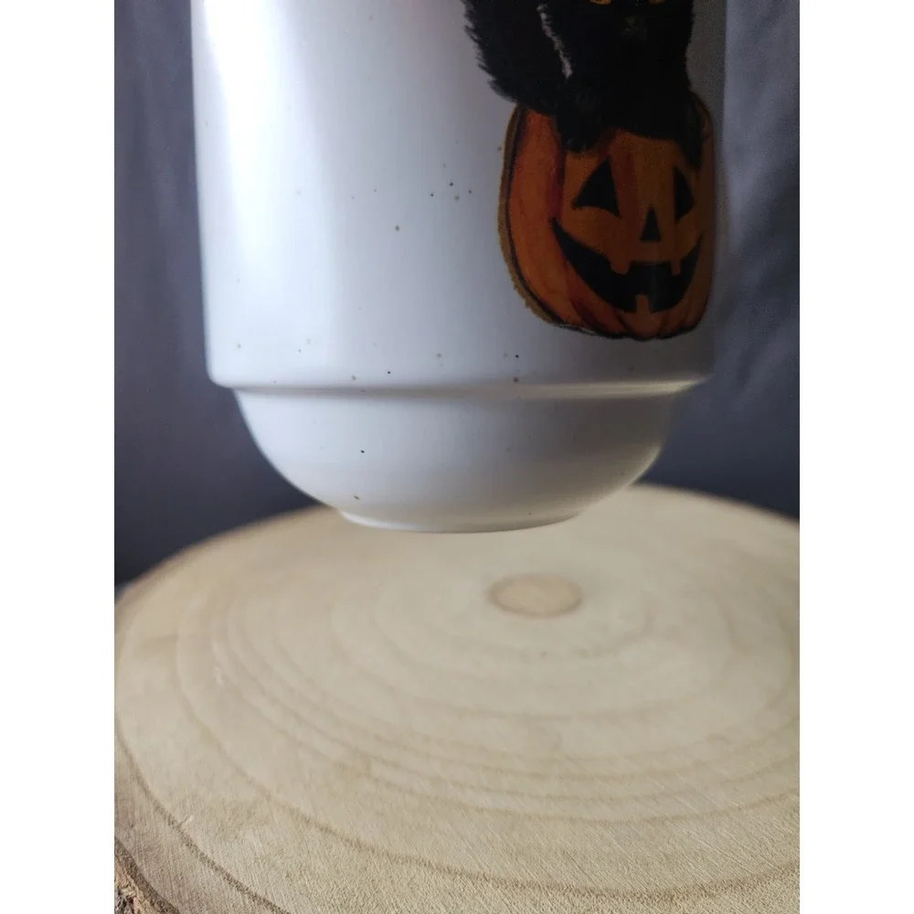 N/A coffee cauldrons