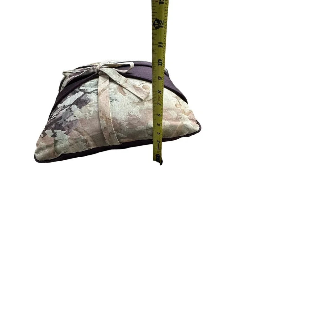 Croscill pre owned
