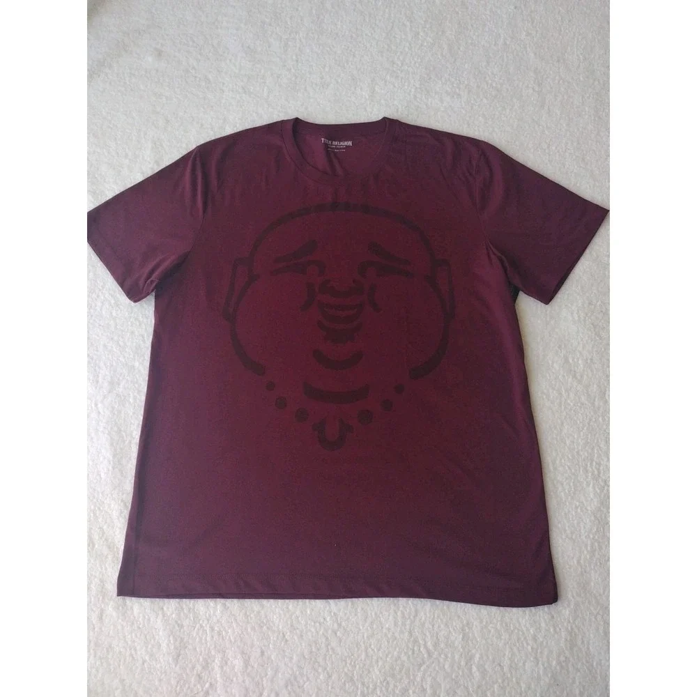 True Religion this true