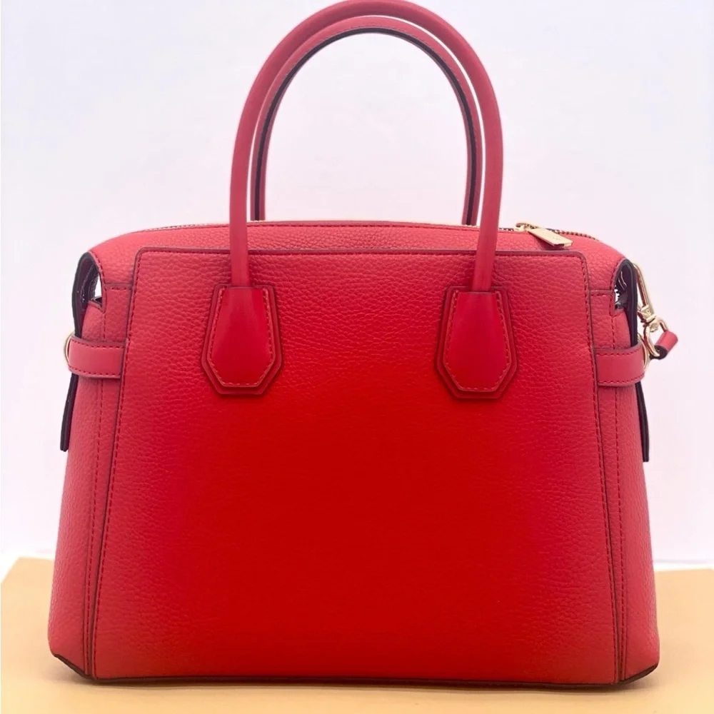 Michael Kors elevate your