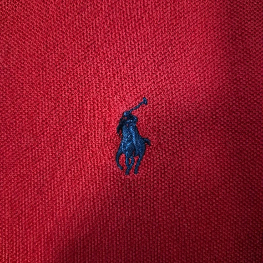 Polo Ralph Lauren polo ralph