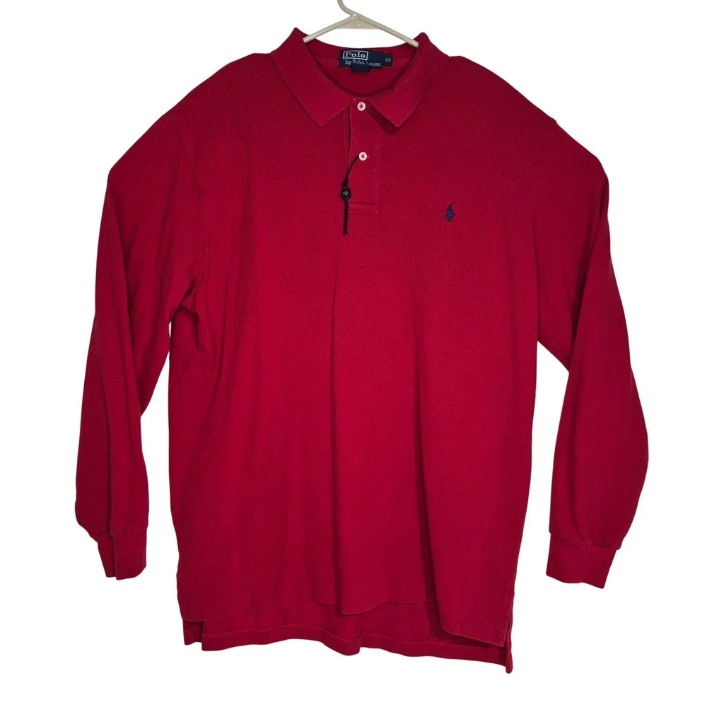 Polo Ralph Lauren polo ralph