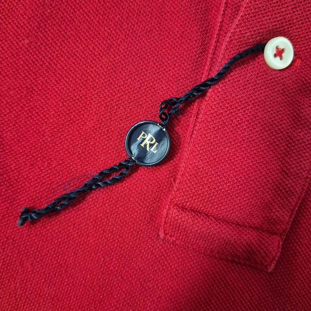 Polo Ralph Lauren polo ralph