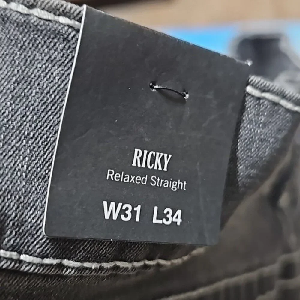 True Religion true religion