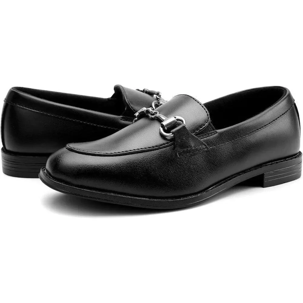 Unbranded boys size