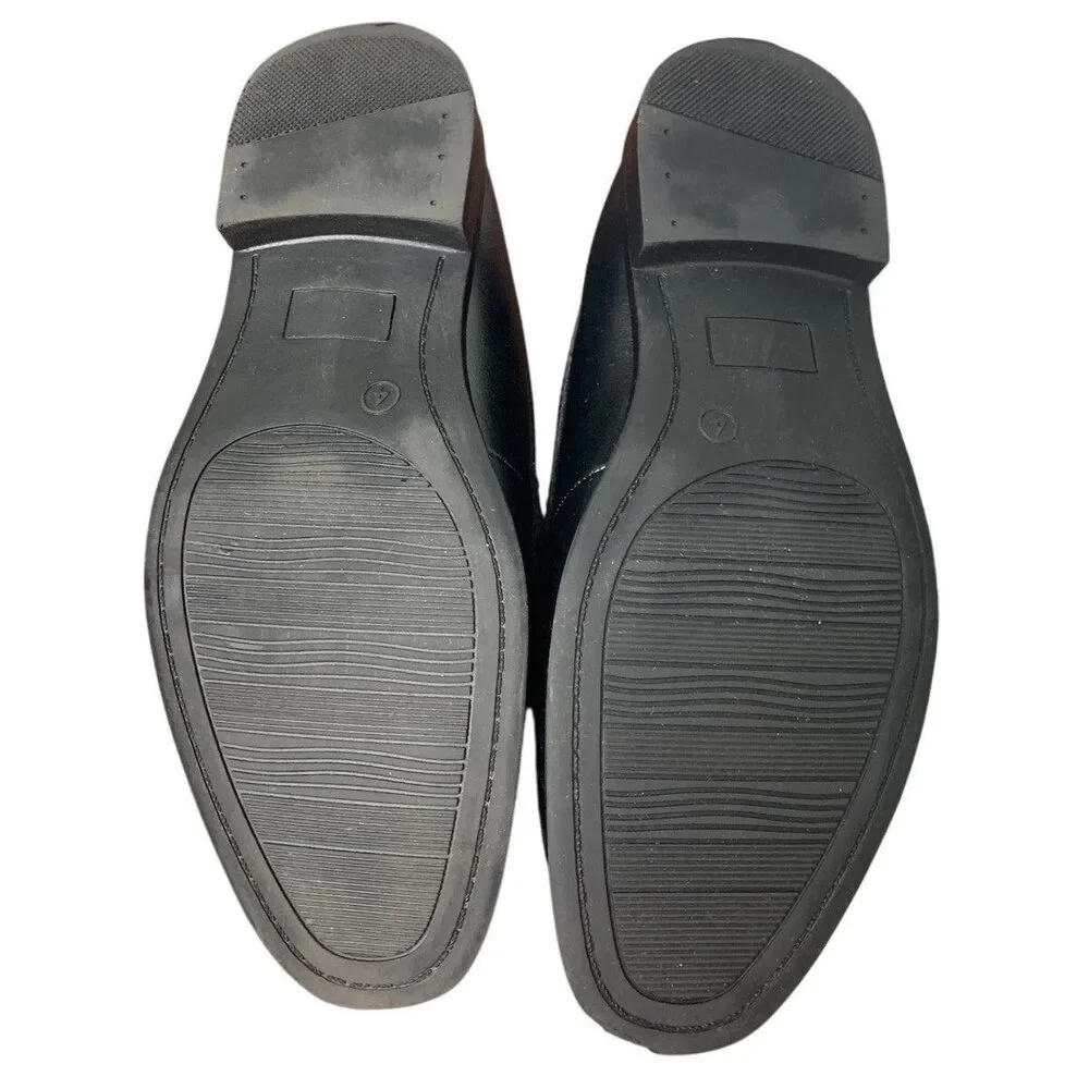 Unbranded boys size