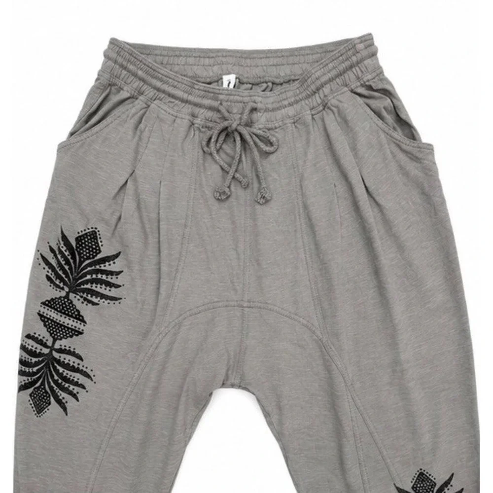 Daily Practice by Anthropologie adorn ships tribal