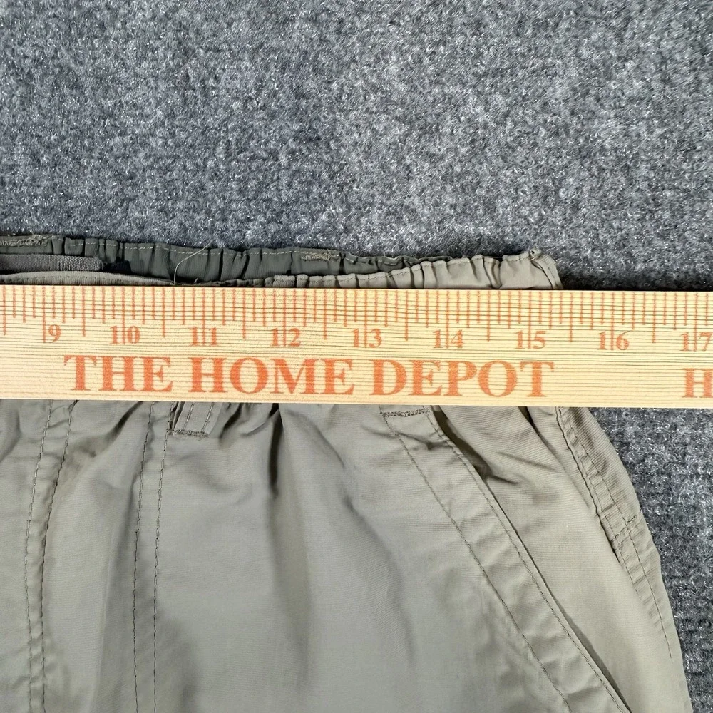 REI pants mens