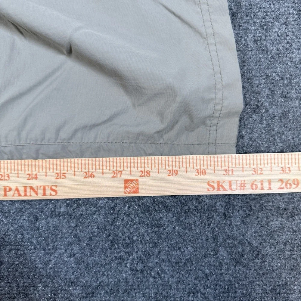 REI pants mens