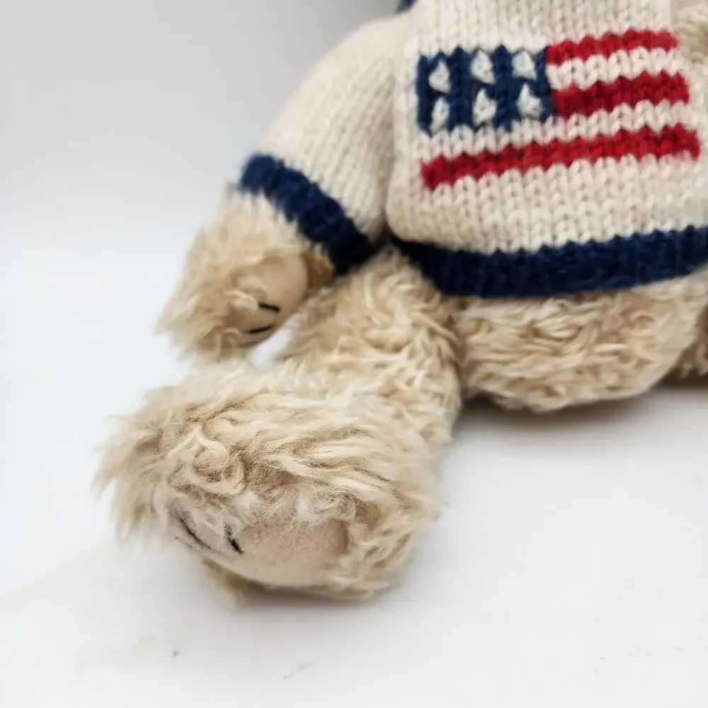 Goody Bear vintage goody