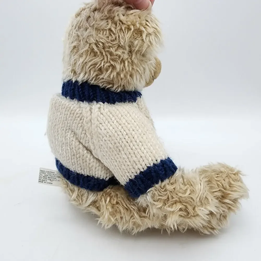Goody Bear vintage goody